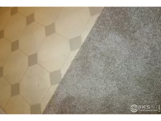 Photo #5: 932420 Listing 