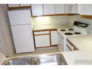 Photo #6: 932420 Listing 