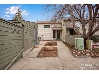 Photo #1: 932448 Listing 