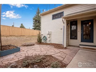 Photo #2: 932448 Listing 