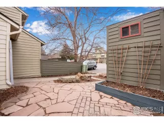 Photo #3: 932448 Listing 