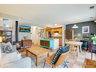 Photo #5: 932448 Listing 