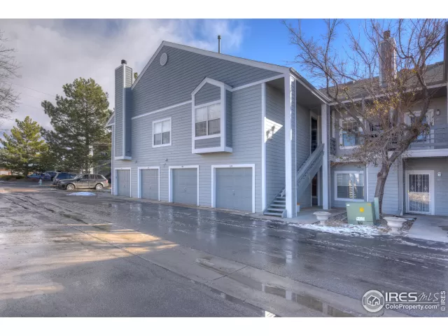 MLS: 932452 Condo For Sale