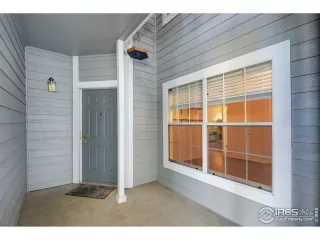 Photo #1: 932452 Listing