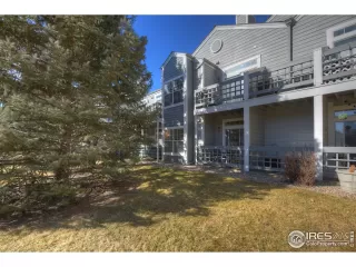 Photo #2: 932452 Listing