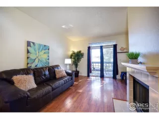 Photo #3: 932452 Listing