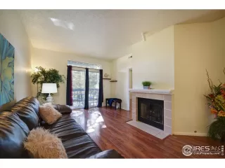 Photo #5: 932452 Listing