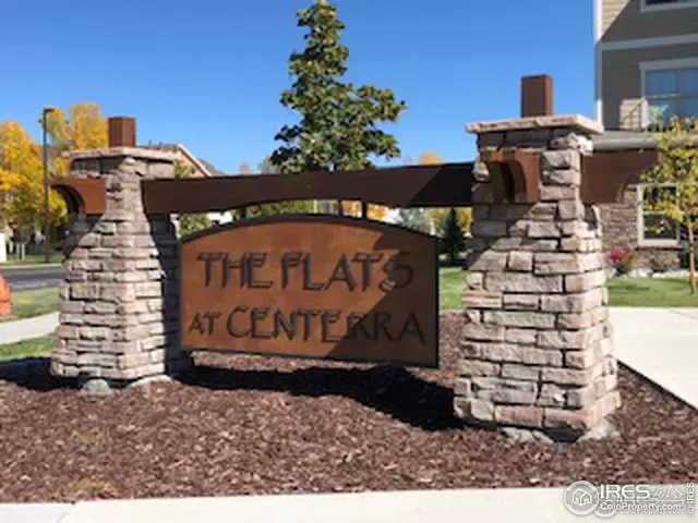 MLS: 932496 Condo For Sale