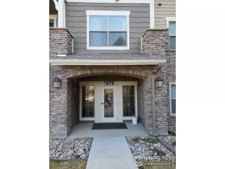 Photo #1: 932496 Listing 