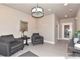 Photo #2: 932496 Listing 