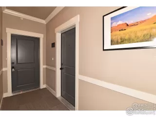 Photo #3: 932496 Listing 