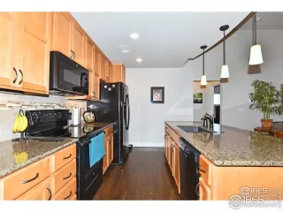 Photo #5: 932496 Listing 