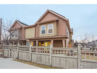 Photo #2: 932500 Listing 