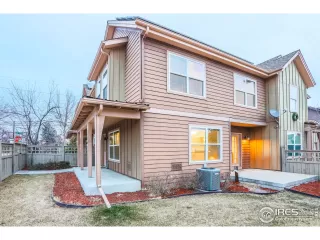 Photo #4: 932500 Listing 