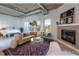 Photo #1: 932502 Listing 