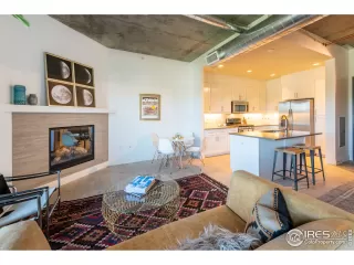 Photo #2: 932502 Listing 