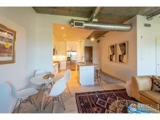 Photo #3: 932502 Listing 