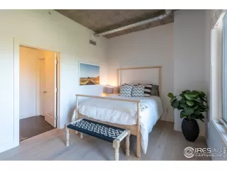 Photo #4: 932502 Listing 