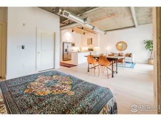 Photo #6: 932502 Listing 