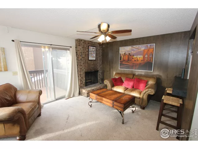 MLS: 932514 Condo For Sale