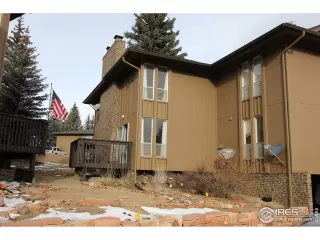 Photo #1: 932514 Listing 