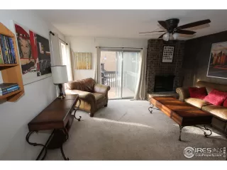 Photo #2: 932514 Listing 