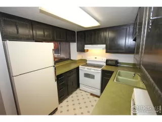 Photo #4: 932514 Listing 