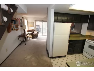 Photo #5: 932514 Listing 