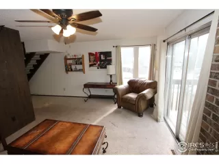 Photo #6: 932514 Listing 