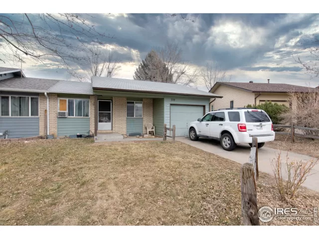 MLS: 932523 Condo For Sale