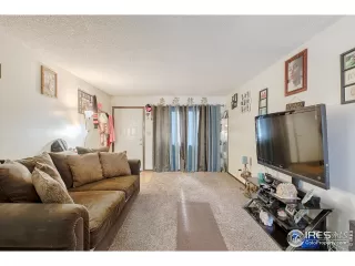 Photo #1: 932523 Listing