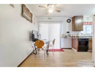 Photo #3: 932523 Listing