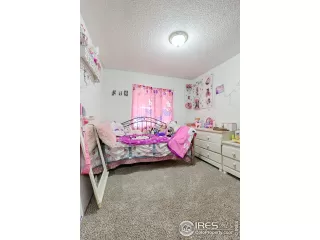 Photo #4: 932523 Listing