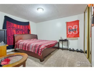 Photo #5: 932523 Listing