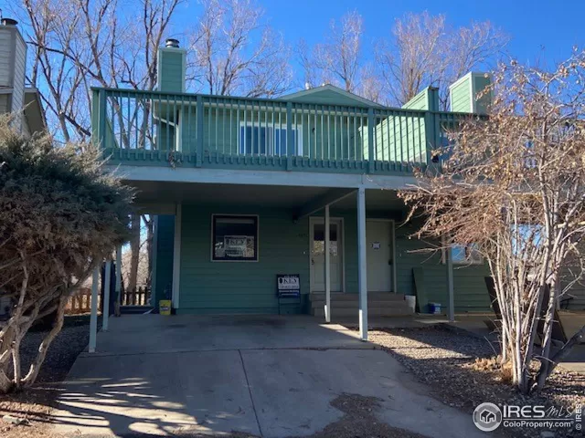 MLS: 932538 Condo For Sale