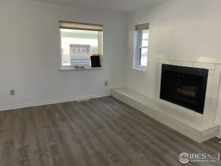 Photo #1: 932538 Listing