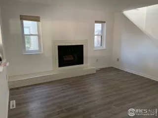 Photo #2: 932538 Listing