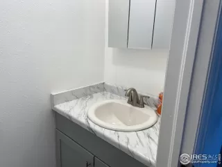 Photo #4: 932538 Listing