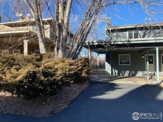 MLS: 932546 Condo For Sale