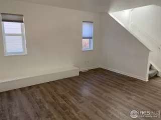 Photo #1: 932546 Listing