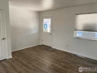 Photo #4: 932546 Listing