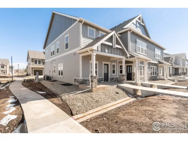 MLS: 932559 Condo For Sale
