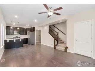 Photo #3: 932559 Listing 