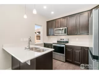 Photo #4: 932559 Listing 