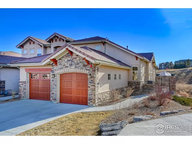 MLS: 932587 Condo For Sale