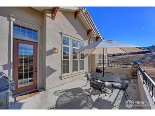 Photo #1: 932587 Listing