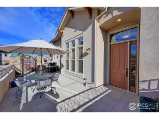 Photo #2: 932587 Listing