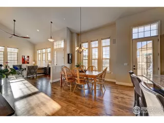 Photo #3: 932587 Listing