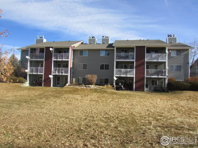 MLS: 932597 Condo For Sale