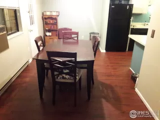 Photo #3: 932597 Listing